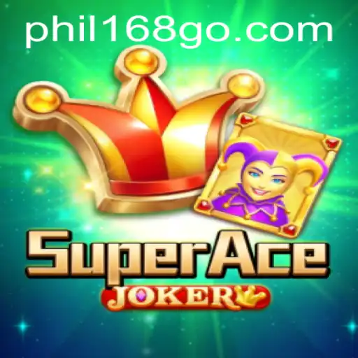 Exploring the Thrilling World of SuperAceJoker