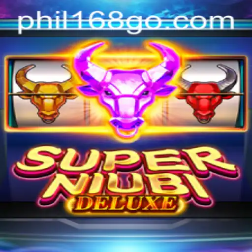 Unveiling SuperNiubiDeluxe: The Revolutionary Game Taking the World by Storm