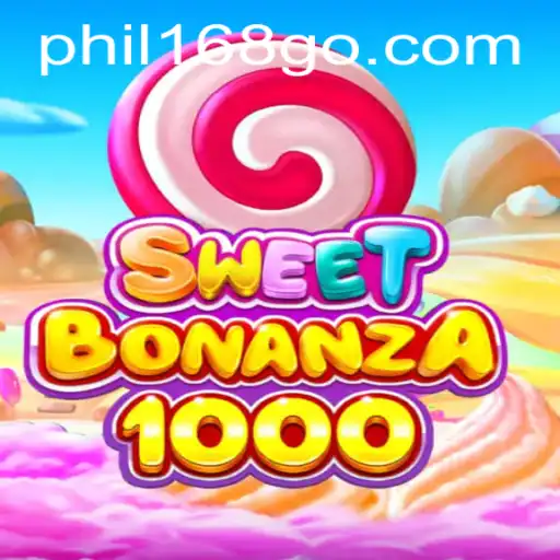 Exploring SweetBonanza1000: An In-Depth Look