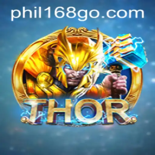 Unveiling the Power of THOR: A Comprehensive Guide