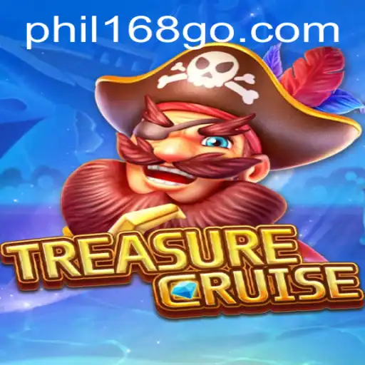 Exploring the Thrills of TREASURECRUISE: The Ultimate Adventure for Gamers