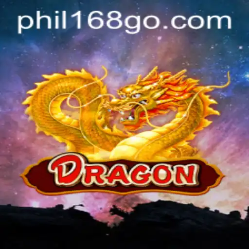 Thrilling World of Dragon
