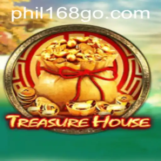 Discover the Enigmatic World of TreasureHouse