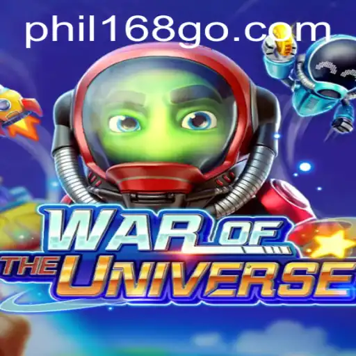 Exploring the Epic World of WAROFTHEUNIVERSE: Rules and Gameplay