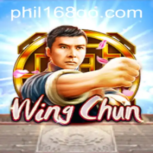 Discovering WingChun: The Game Revolutionizing Martial Art Enthusiasts