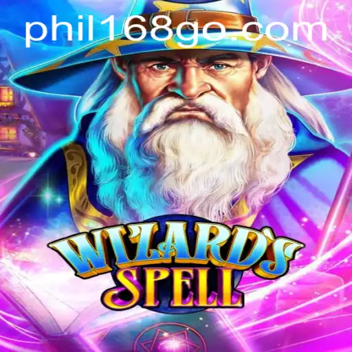 WizardsSpell: A Magical Adventure in the World of Arcane Gaming