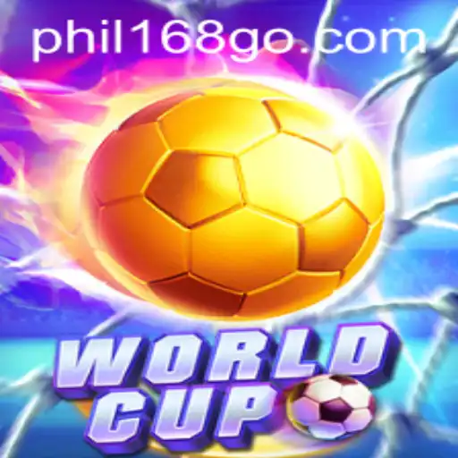 WorldCup: The Ultimate Global Game Experience