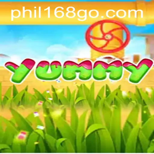 Experience the Delightful World of Yummy: A Captivating Game Adventure